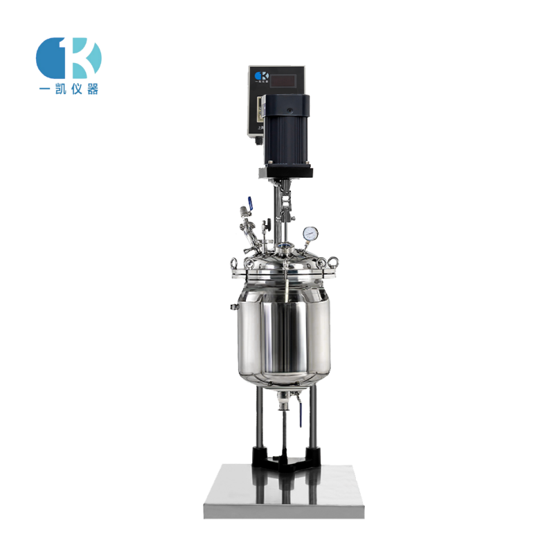 1~5L双层雷竞技安卓版