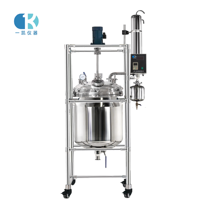 100L~200L雷竞技安卓版