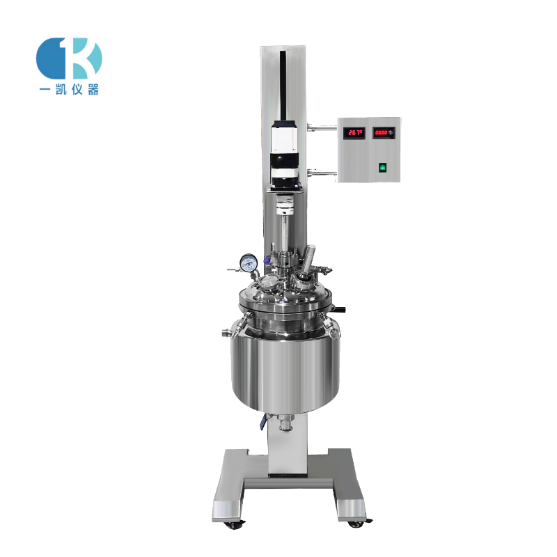 升降雷竞技安卓版10~100L