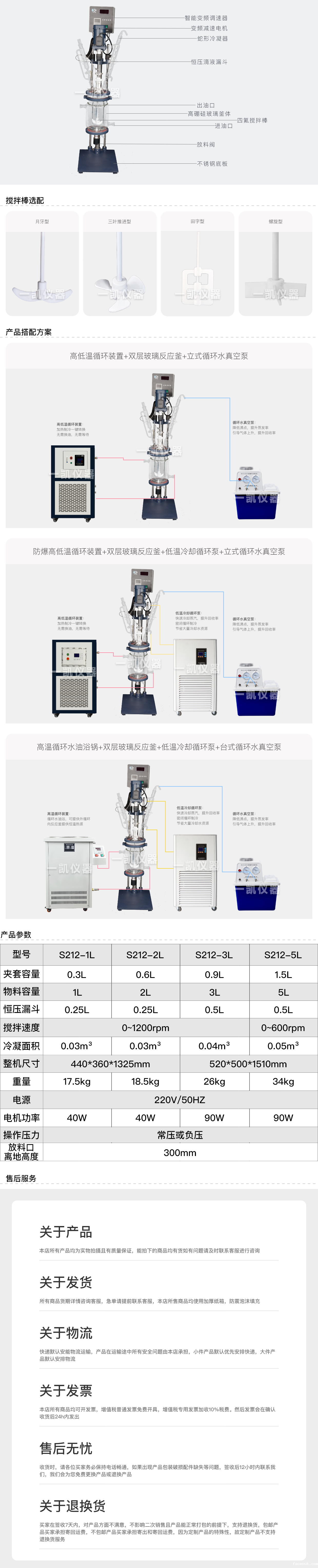 1709185332110301.png 08c2eca77e08e9a952e95cb56f4efbb.png