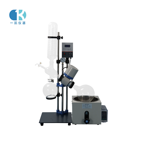 旋转蒸发仪